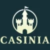 Casinia Casino