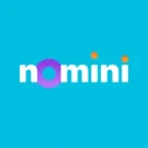 Nomini Casino