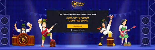 casas de apuestas curacao