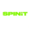 Spinit