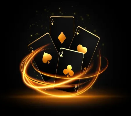 Cómo Jugar y Ganar en Blackjack: Guía Completa para Principiantes y Expertos