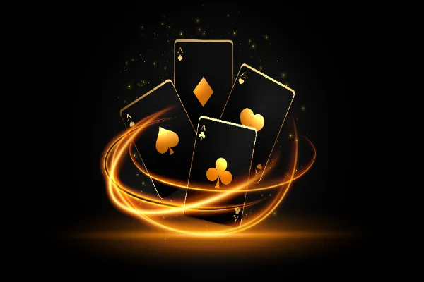 cómo jugar y ganar en blackjack