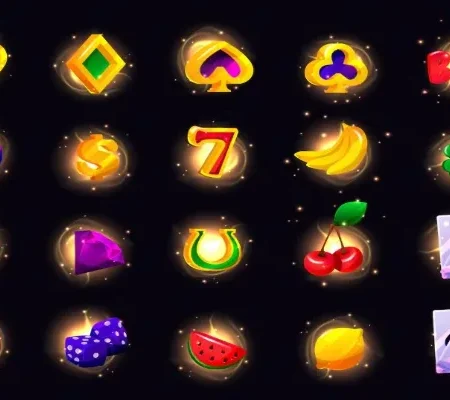 ¿Qué son los juegos de azar?