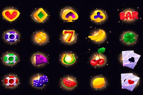 ¿Qué son los juegos de azar? 1 juegos de azar