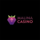 Malina Casino