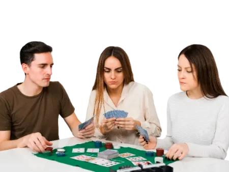 Qué Juegos Están Disponibles En Los Casas de Apuestas Sin Licencia