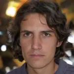 Javier Fernandez