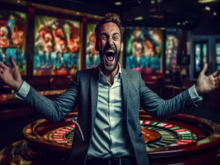 Cómo ganar en un casino: Estrategias y consejos