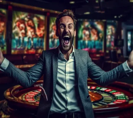 Cómo ganar en un casino: Estrategias y consejos