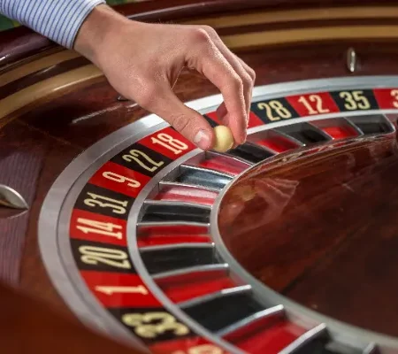 Tipos de ruleta en el casino: Una guía completa