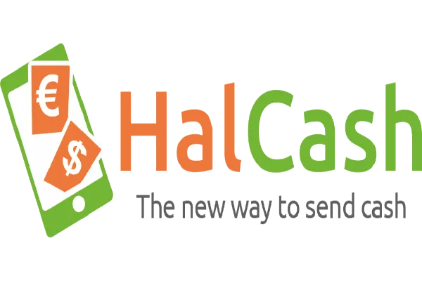 casas de apuestas con hal cash