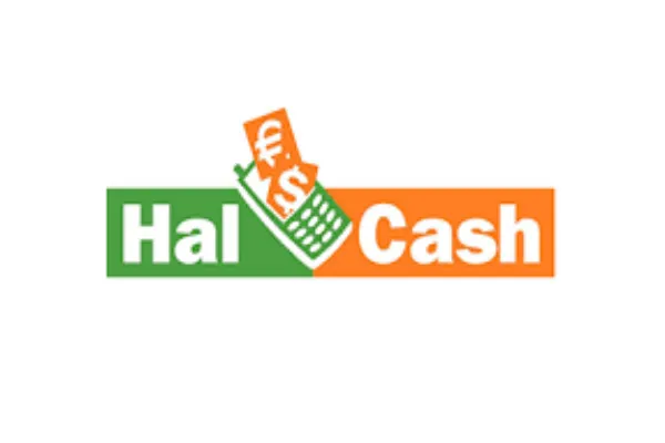casas de apuestas con hal cash