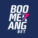 Casino Boomerang Bet