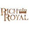 Casino Rich Royal