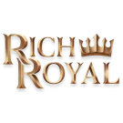 Casino Rich Royal